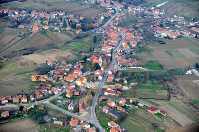 Dođite na Magdalenje u Knegincu, čeka vas bogat program i puno zabave