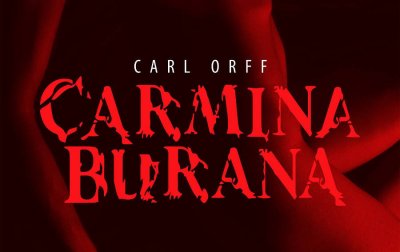 CARMINA BURANA Spektakl kod Arene Varaždin kao zajednički glazbeni projekt Varaždina i Maribora