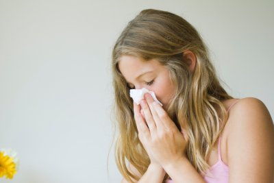 Sezona alergija: Počela je cvatnja ambrozije