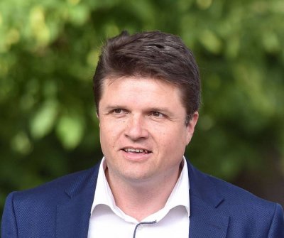 Predsjednik varaždinskog SDP-a Marković: &quot;Bit gradonačelnikove politike je svaljivanje krivnje na druge“