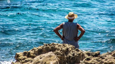 MORE, MORE Jesu li umirovljenicima jednodnevni izleti na more postali nedostižni?