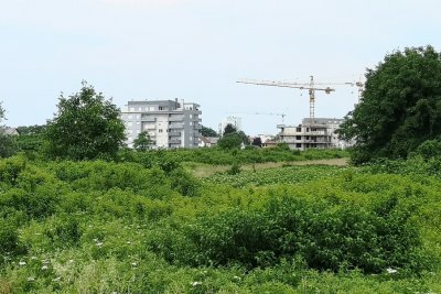 Kako je Grad Varaždin izgubio spor zbog kojeg se gradska blagajna može potpuno isprazniti