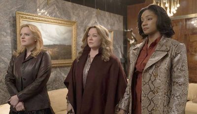 Dobitnik\ica ulaznica za film "Kraljice zločina" u CineStaru Varaždin je...