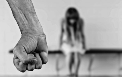 Podignuta optužnica protiv 56-godišnjaka zbog nasilja u obitelji i prijetnje