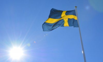 Švedska u Varaždinu: Besplatna radionica osnova švedskog jezika 20. rujna