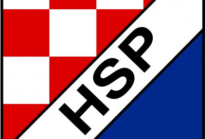 Nezavisni vijećnik u općinskom vijeću Općine Breznica, Ivan Andrašek više nije član u HSP-u
