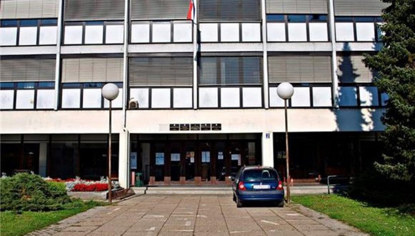 51-godišnjak spolno iskorištavao 13-godišnje dijete, a 27-godišnjak prodavao marihuanu 14-godišnjaku!?