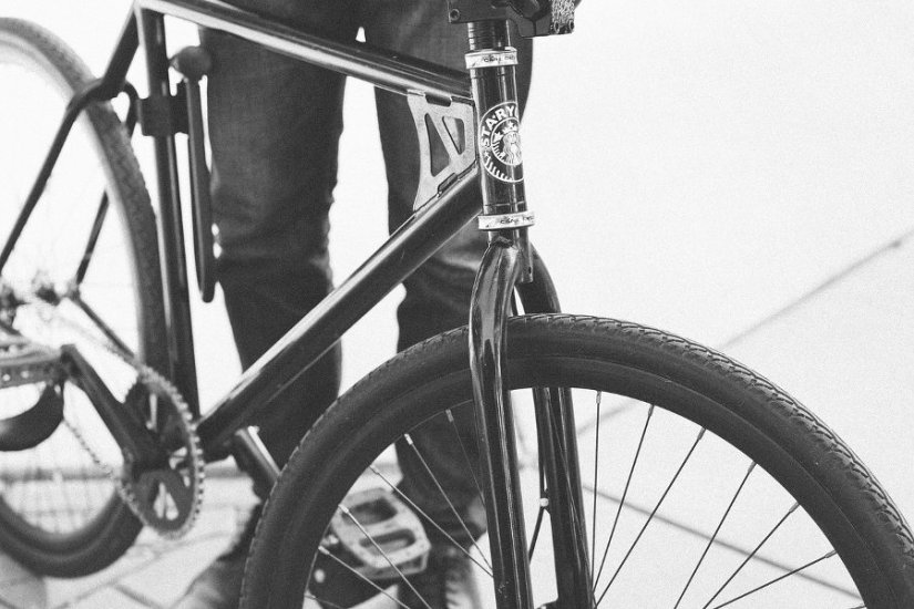 Rekorder policijske akcije &quot;Alkohol&quot; 36-godišnji biciklist u Ivancu