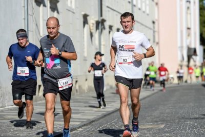 Ne propustite predavanja &quot;Trčaonica by sportska mEDUKACIJA&quot; 22. listopada u Areni Varaždin