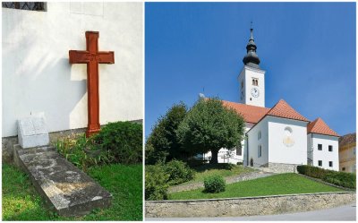 Kukuljevićevi dani od četvrtka do subote u Varaždinskim Toplicama