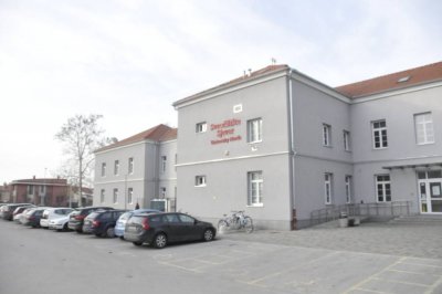 Brojni stručnjaci i znanstvenici na konferenciji &quot;Održive turističke destinacije&quot; na Sveučilištu Sjever