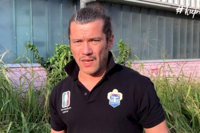 VIDEO: Mario Petreković također pomogao Varteksu pri kupnji &#039;trave&#039;