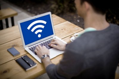 Općina Ljubešćica za internet dobila vaučer u iznosu 15.000,00 eura