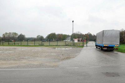 Planirano umirovljeničko naselje u Biškupcu izazvalo kontroverze, hoće li se ispuniti predizborno obećanje?