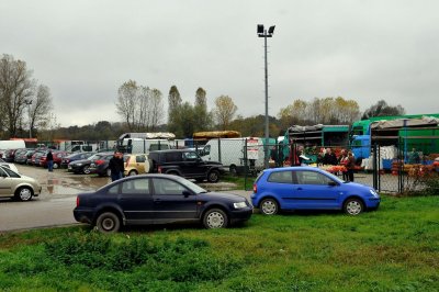 Zbog medijskih napisa, ništa od naselja umirovljenika u Biškupcu?