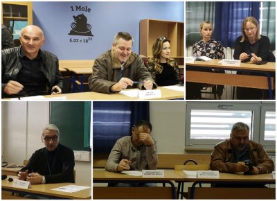Sindikati uzvratili udarac: Od sutra štrajk u svim školama u cijeloj Hrvatskoj do ispunjenja zahtjeva