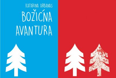 Gllugl teatar: U subotu premijera lutkarske predstave za djecu &quot;Božićna avantura&quot;