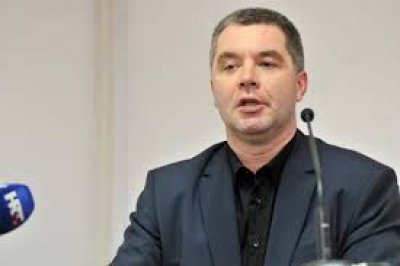 Lešina i Avar prozvali SDP-ovce da lažu i odgovorili na njihove prozivke s jučerašnje sjednice GV-a
