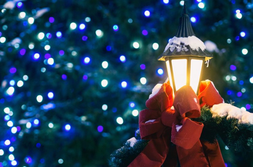 Paljenjem prve adventske svijeće u Tužnom započinje &quot;Advent u Vidovcu&quot;