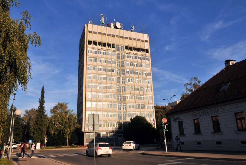Od 1. siječnja Varaždinska županija preuzima poslove državne uprave: gdje će se što moći obaviti?