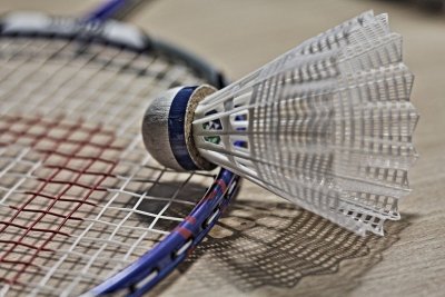 U varaždinskoj Areni sutra jedan od sedam turnira ADA Badminton League