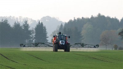 Općina Vidovec: Kreće dopunska izobrazba o rukovanju pesticidima