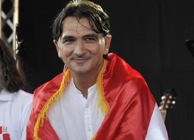 Hrvatski izbornik Zlatko Dalić ni ove godine neće koristiti ono što mu pripada