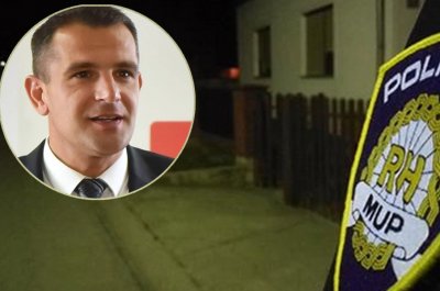 Nakon tragedije u Piškorovcu, smrt i u Novakovcu – župan Posavec traži više policajaca i socijalnih djelatnika