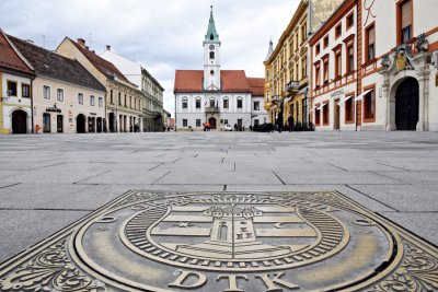 Grad Varaždin otvara javne natječaje za kupnju POS stanova i najam gradskih stanova