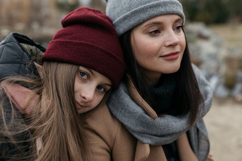 Tko će biti najljepša mama Varaždinske županije na izboru uoči Dana žena?