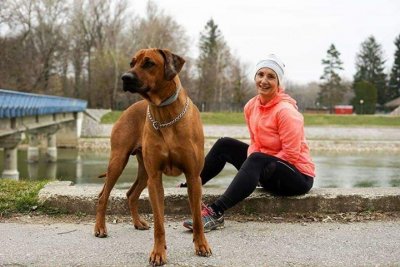 Uskoro besplatan program vježbanja, radionica i predavanja &quot;S Karlom i Fumom do zdravlja&quot;