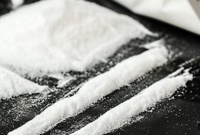 Na ulici usred Novog Marofa 37-godišnjak kod sebe imao 11 grama kokaina