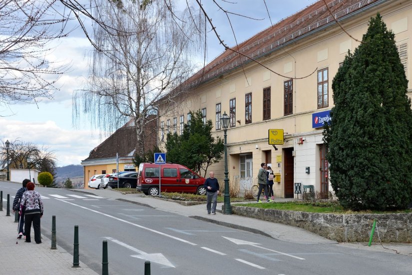 Stožer civilne zaštite Varaždinskih Toplica donio mjere i preporuke za suzbijanje zaraze Covidom-19