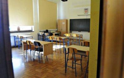 Nastava na daljinu: kako se snalaze i koji su problemi pitali smo ravnatelje nekih varaždinskih srednjih škola