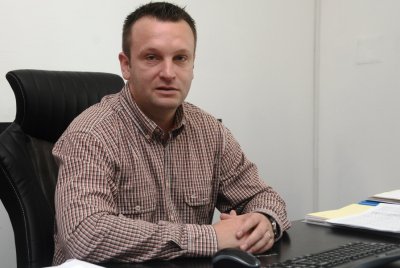 Bosilj: ZJZ ima resurse za testiranja SARS-CoV-2, ako takav zahtjev dođe pred naš laboratorij