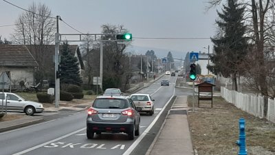 Propusnicu za napuštanje prebivališta mogu izdati poslodavci, obiteljski liječnici ili nadležni stožer