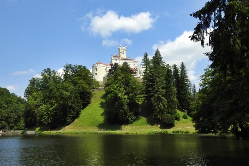 Javite se na natječaj &quot;Volim svoju županiju&quot; i pritom ostanite doma!