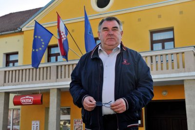 Mjere pomoći u Vinici: mještanima odgoda, a zatvorenim poduzetnicima otpis komunalne naknade