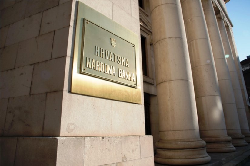 Hrvatska obrtnička komora traži moratorij na kredite te na leasinge obrtnika