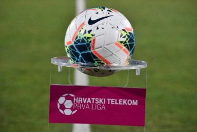 UEFA odgodila sve lipanjske utakmice reprezentacija