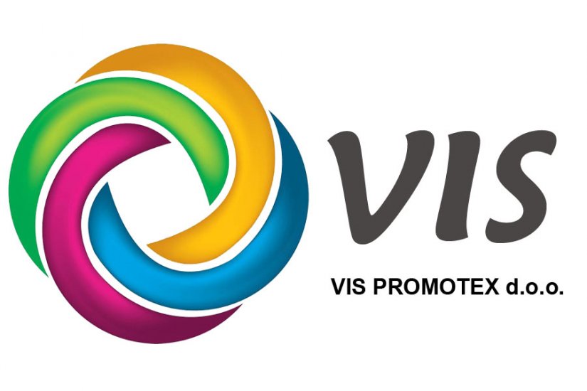 VIS Promotex zapošljava: Traže se djelatnici za rad na montaži suncobrana