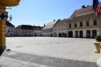 HUP: Izmijenjeni kriteriji za korištenje potpore za očuvanje radnih mjesta