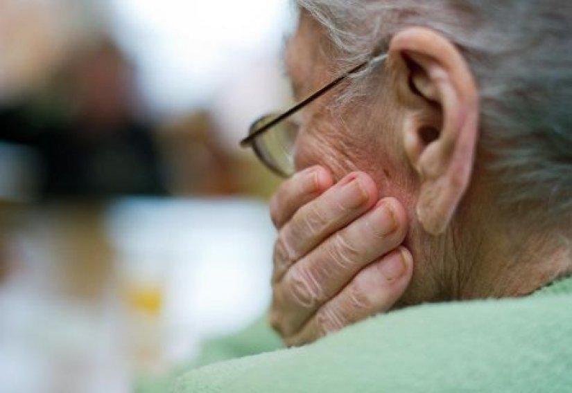 Portal &quot;Treća dob&quot; poziva umirovljenike na online druženja