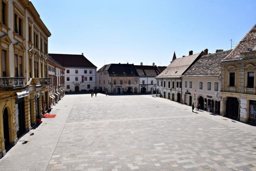 VAŽNO Do odluke Nacionalnog stožera civilne zaštite propisnice se i dalje izdaju - po starom