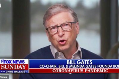 Bill Gates ukazao na najbolju zemlju po brzini identifikacije problema SARS CoV 2 i mjerama