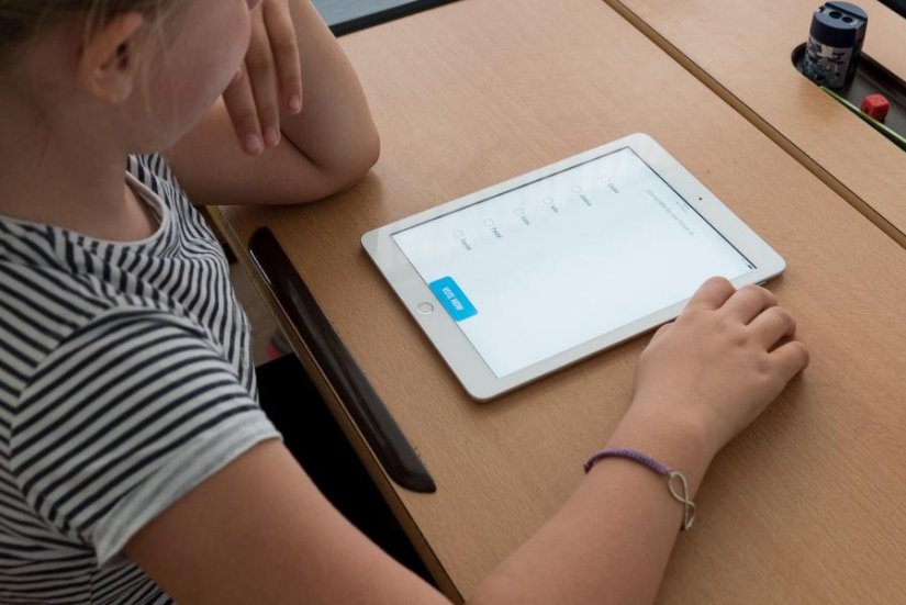 PROVJERILI SMO Počinje vrednovanje učenika u online nastavi: što kažu učenici, a što nastavnici?