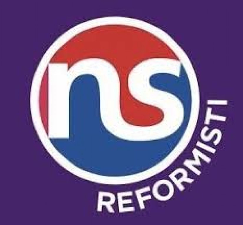 Vijećnici kluba Narodne stranke - Reformisti jednoglasno su se odrekli svojih vijećničkih naknada