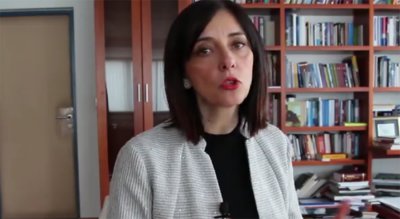 VIDEO Divjak: &quot;Gradivo drugog polugodišta 4. razreda iz obaveznih predmeta neće biti na maturi&quot;