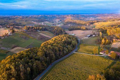 Međimurje i dvanaesti dan bez novooboljelih, a na liječenju još svega tri oboljele osobe