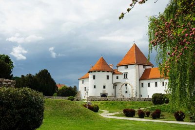 POGLED U POVIJEST Ivan Kukuljević Sakcinski na današnji dan održao poznati govor na hrvatskom jeziku